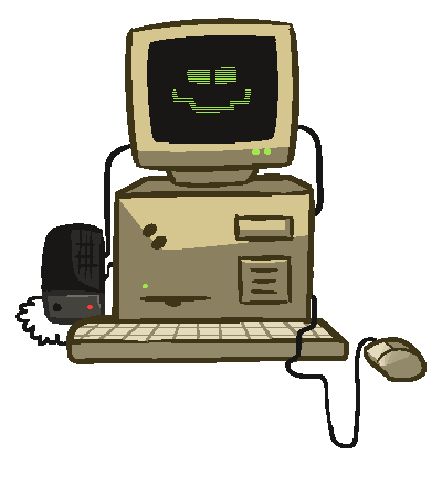 $45